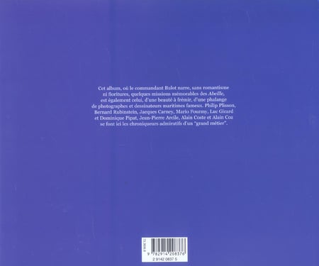 media/pim/TITELIVE/1_9782914208376_4_75.jpg