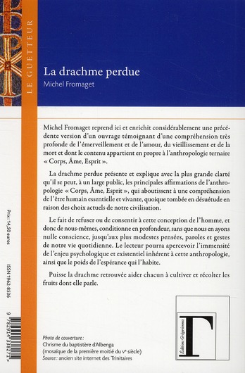 media/pim/TITELIVE/1_9782914338271_4_75.jpg