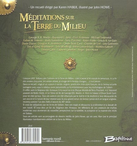 media/pim/TITELIVE/1_9782914370530_4_75.jpg