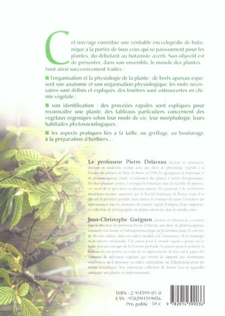 media/pim/TITELIVE/1_9782914399036_4_75.jpg