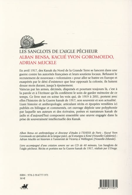 media/pim/TITELIVE/1_9782914777971_4_75.jpg
