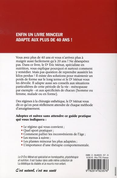 media/pim/TITELIVE/1_9782914923576_4_75.jpg