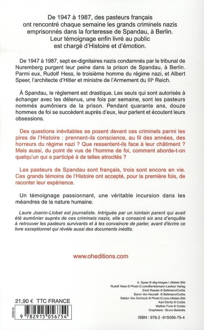 media/pim/TITELIVE/1_9782915056754_4_75.jpg