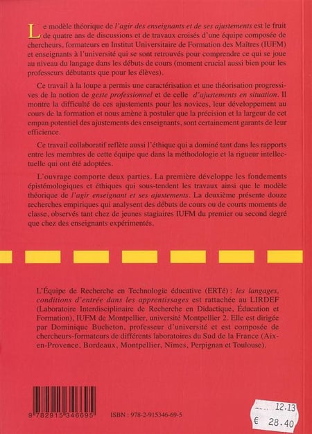 media/pim/TITELIVE/1_9782915346695_4_75.jpg