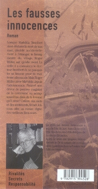 media/pim/TITELIVE/1_9782915394528_4_75.jpg