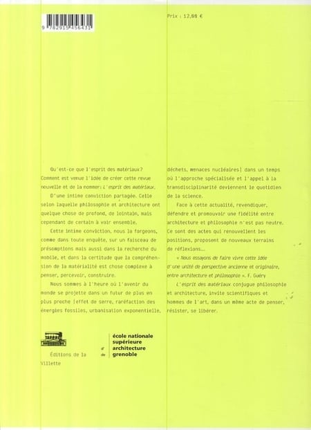 media/pim/TITELIVE/1_9782915456431_4_75.jpg