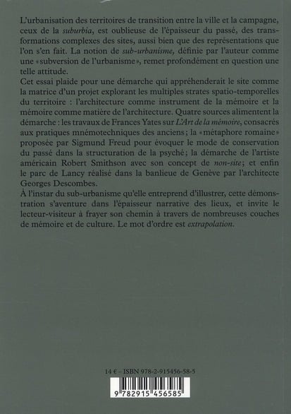 media/pim/TITELIVE/1_9782915456585_4_75.jpg