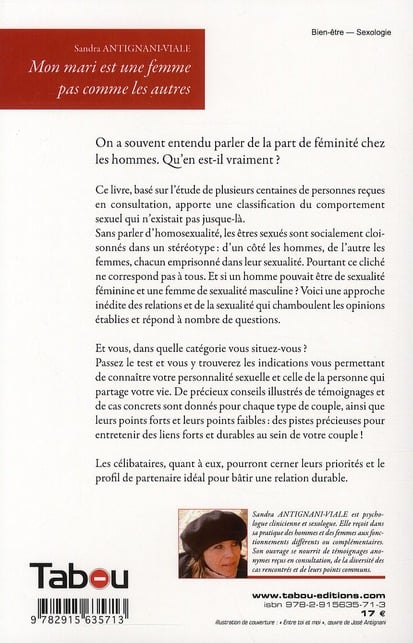 media/pim/TITELIVE/1_9782915635713_4_75.jpg