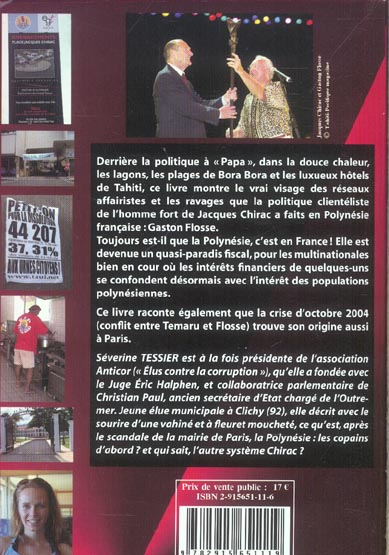 media/pim/TITELIVE/1_9782915651119_4_75.jpg