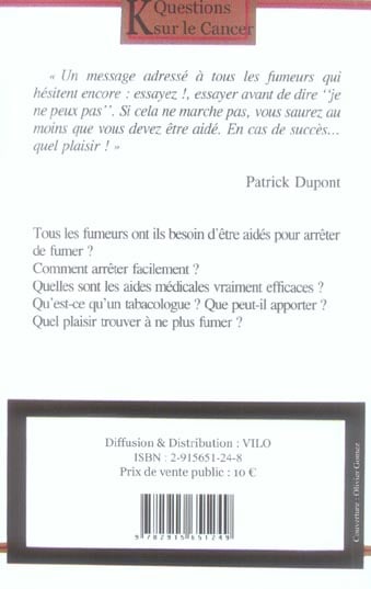 media/pim/TITELIVE/1_9782915651249_4_75.jpg