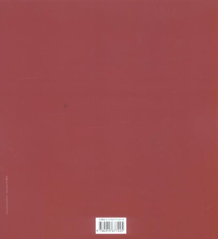 media/pim/TITELIVE/1_9782915677225_4_75.jpg