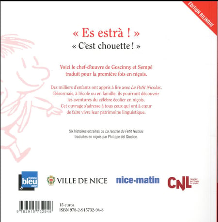media/pim/TITELIVE/1_9782915732948_4_75.jpg
