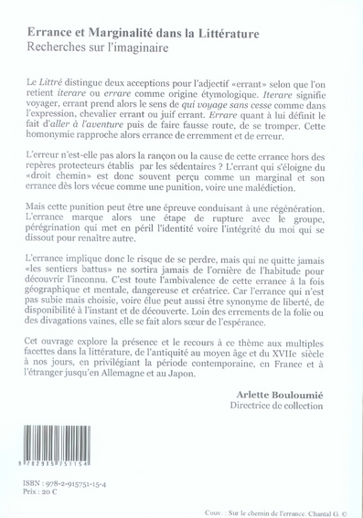 media/pim/TITELIVE/1_9782915751154_4_75.jpg