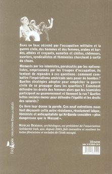 media/pim/TITELIVE/1_9782915830101_4_75.jpg