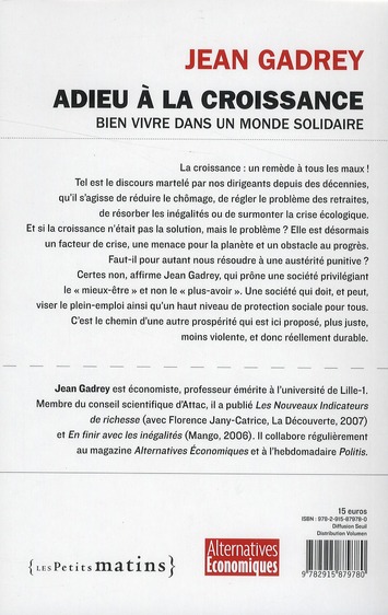 media/pim/TITELIVE/1_9782915879780_4_75.jpg