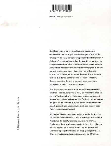 media/pim/TITELIVE/1_9782916010212_4_75.jpg