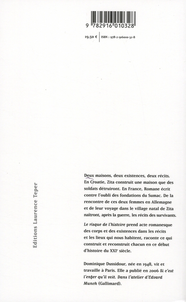 media/pim/TITELIVE/1_9782916010328_4_75.jpg