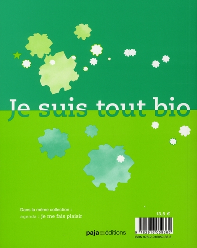 media/pim/TITELIVE/1_9782916059365_4_75.jpg