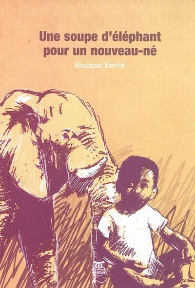 media/pim/TITELIVE/1_9782916121147_1_75.jpg