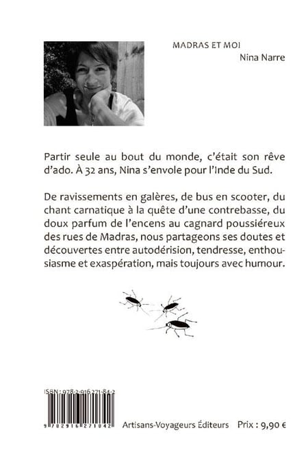media/pim/TITELIVE/1_9782916271842_4_75.jpg