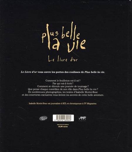 media/pim/TITELIVE/1_9782916289069_4_75.jpg