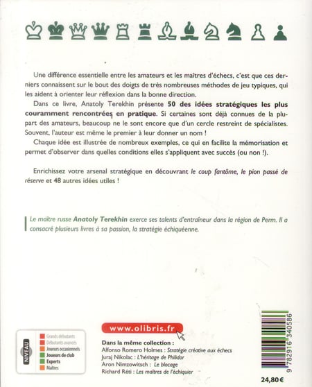 media/pim/TITELIVE/1_9782916340586_4_75.jpg