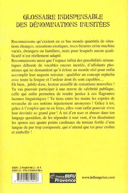 media/pim/TITELIVE/1_9782916819006_4_75.jpg