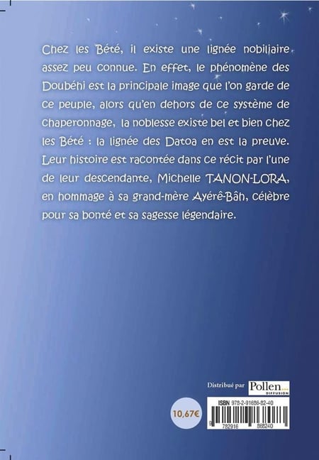 media/pim/TITELIVE/1_9782916868240_4_75.jpg