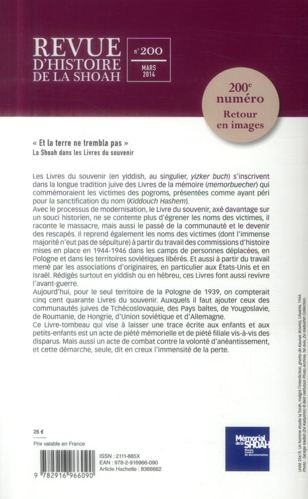 media/pim/TITELIVE/1_9782916966090_4_75.jpg