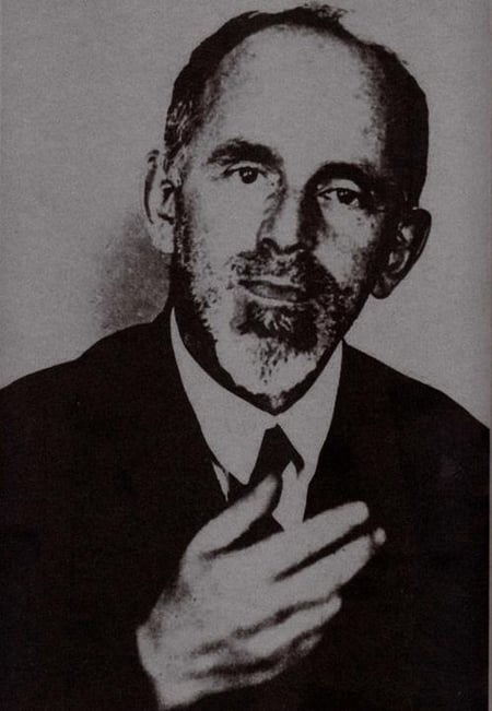 media/pim/TITELIVE/1_9782917504116_4_75.jpg