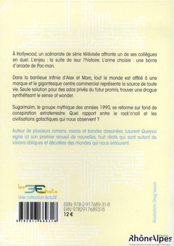 media/pim/TITELIVE/1_9782917689318_4_75.jpg