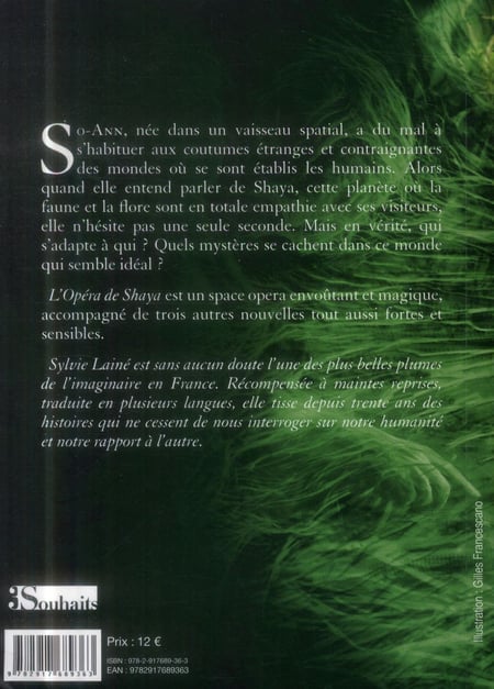 media/pim/TITELIVE/1_9782917689363_4_75.jpg