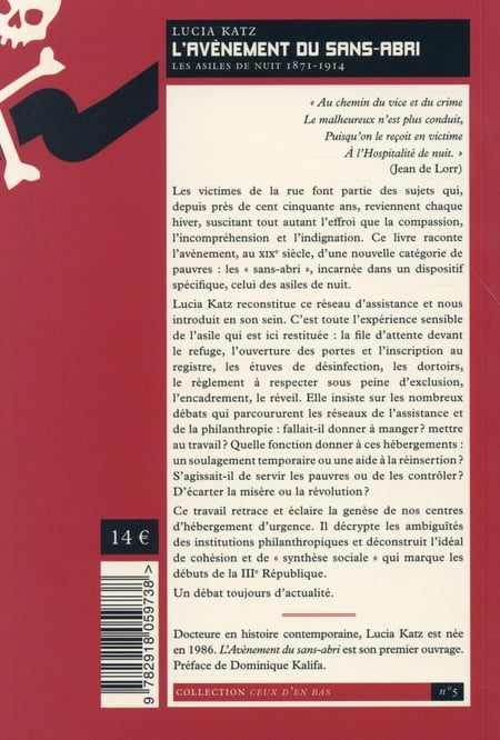 media/pim/TITELIVE/1_9782918059738_4_75.jpg