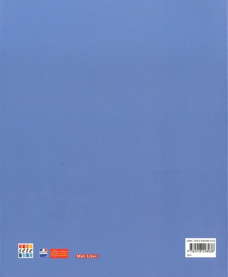 media/pim/TITELIVE/1_9782918298038_4_75.jpg