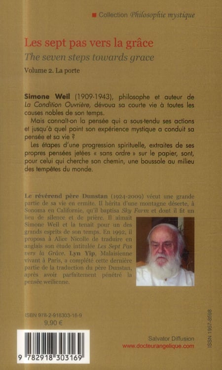 media/pim/TITELIVE/1_9782918303169_4_75.jpg