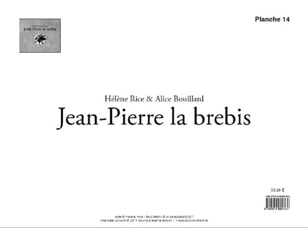 media/pim/TITELIVE/1_9782918689164_4_75.jpg
