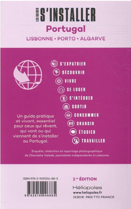media/pim/TITELIVE/1_9782919006885_4_75.jpg