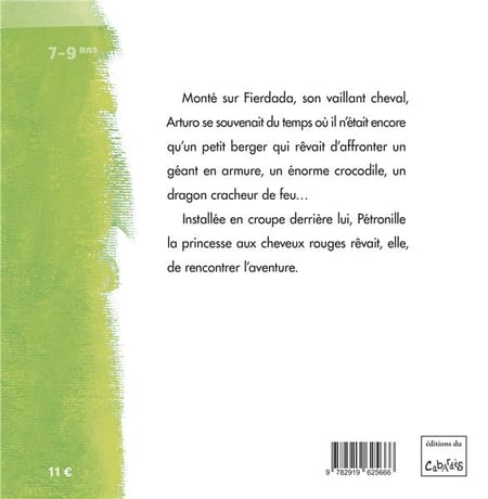 media/pim/TITELIVE/1_9782919625666_4_75.jpg