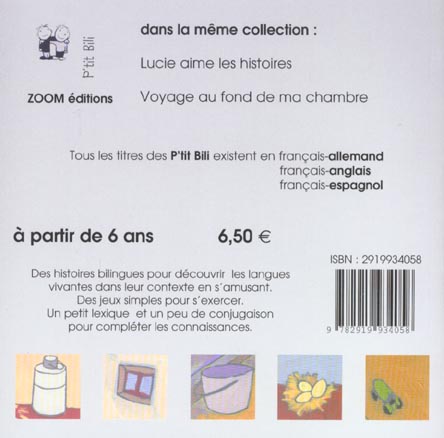 media/pim/TITELIVE/1_9782919934058_4_75.jpg