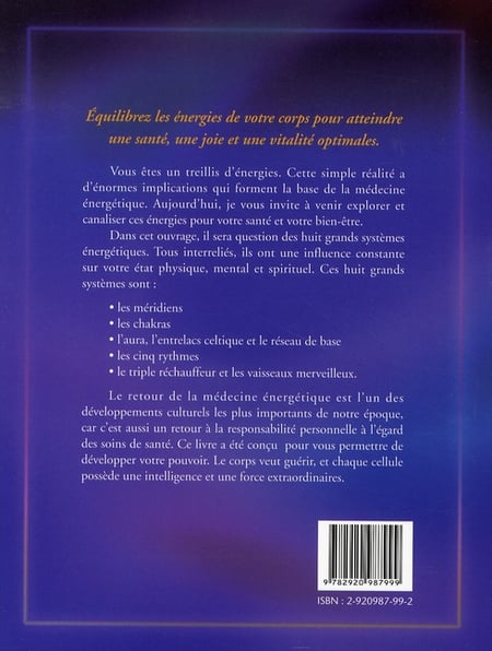 media/pim/TITELIVE/1_9782920987999_4_75.jpg