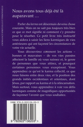 media/pim/TITELIVE/1_9782922136203_4_75.jpg