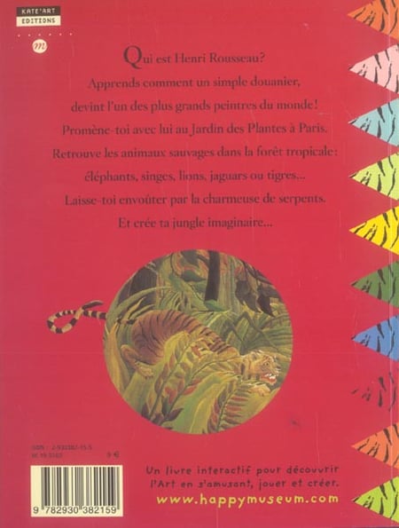 media/pim/TITELIVE/1_9782930382159_4_75.jpg
