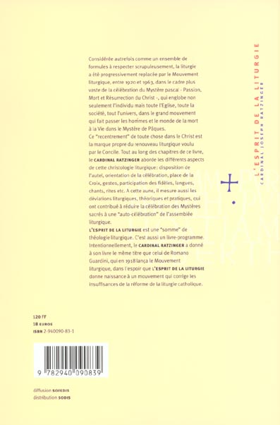 media/pim/TITELIVE/1_9782940090839_4_75.jpg