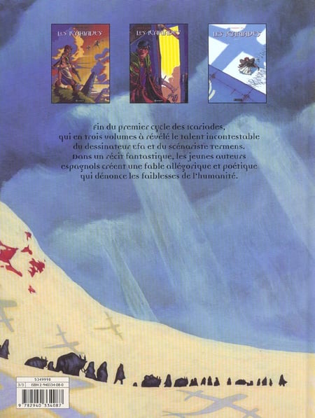 media/pim/TITELIVE/1_9782940334087_4_75.jpg