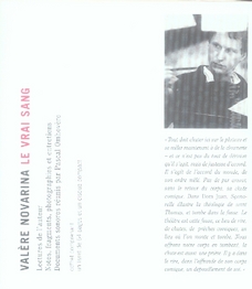 media/pim/TITELIVE/1_9782940358120_4_75.jpg