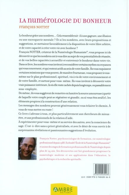 media/pim/TITELIVE/1_9782940430468_4_75.jpg