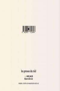 media/pim/TITELIVE/1_9782940510832_4_75.jpg