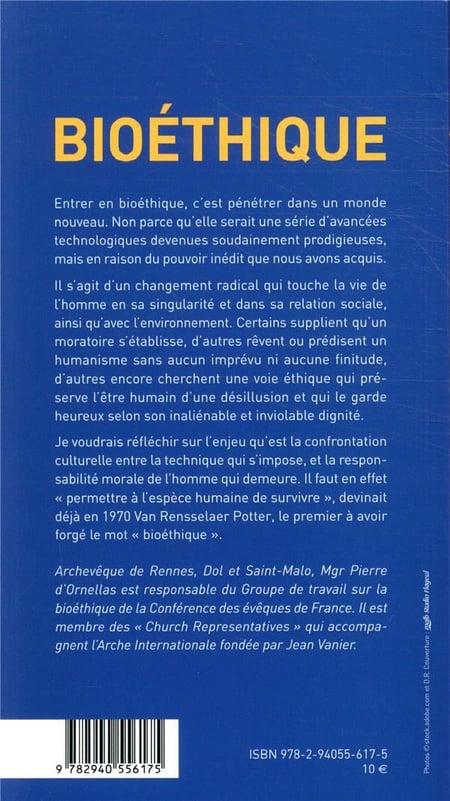 media/pim/TITELIVE/1_9782940556175_4_75.jpg