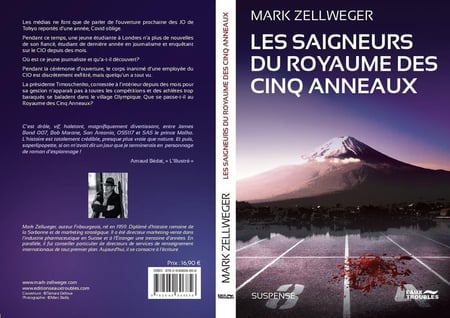 media/pim/TITELIVE/1_9782940606856_4_75.jpg