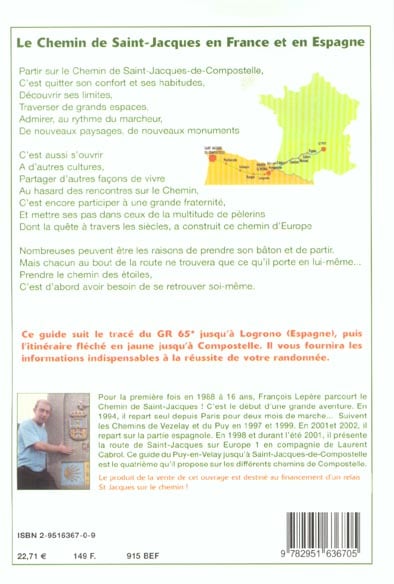media/pim/TITELIVE/1_9782951636705_4_75.jpg